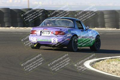 media/Mar-09-2025-Speed SF (Sun) [[8a8bdab083]]/Enduro Race/